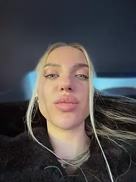 pinkstar_ Chat XXX live