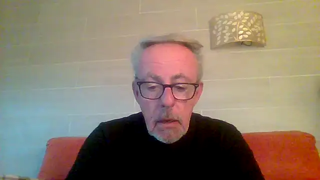 XXX chat uživo modela tuggy59