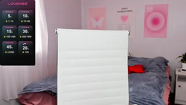 Geisha_Anna Obrolan Langsung XXX