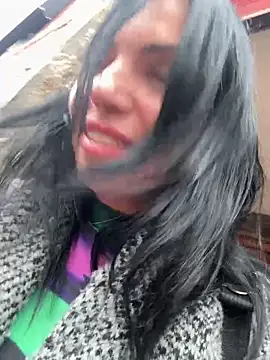 KimKelly13: онлайн-секс-чат