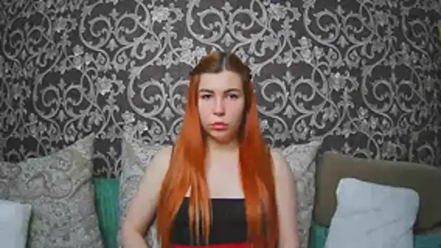 ElllaNuar লাইভ XXX চ্যাট