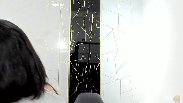 ciara_connor's Live XXX Chat