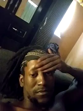 Hentaii001 Webcamshow