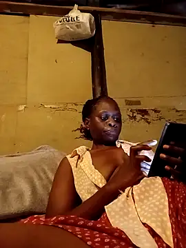 ZIPORA07 লাইভ XXX চ্যাট