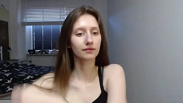 دردشة LUNA_delight الجنسية المباشرة