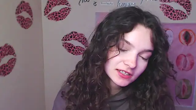 _SusieSu_ Chat XXX live