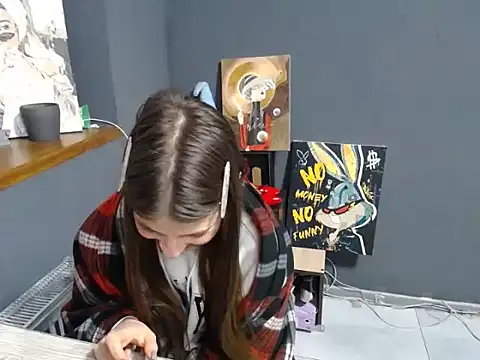 دردشة felicity_gold الجنسية المباشرة