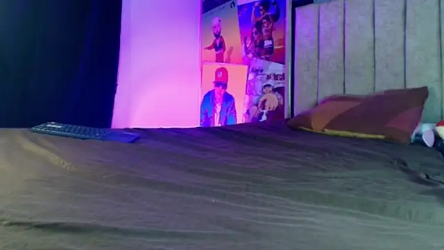 couple_lovelyds Chat XXX in diretta