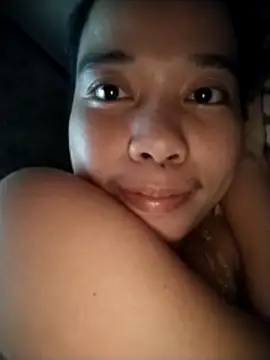 Pussy_delicious: απευθείας συνομιλία ΧΧΧ