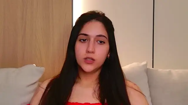 دردشة Teresa_Stane الجنسية المباشرة