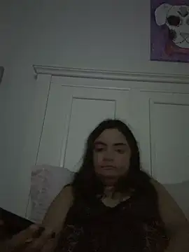 littlemissbabycakes Live XXX-Chat