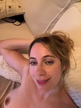 rileylovesyou Obrolan Langsung XXX