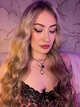 Lally_Valencia__ Chat XXX live