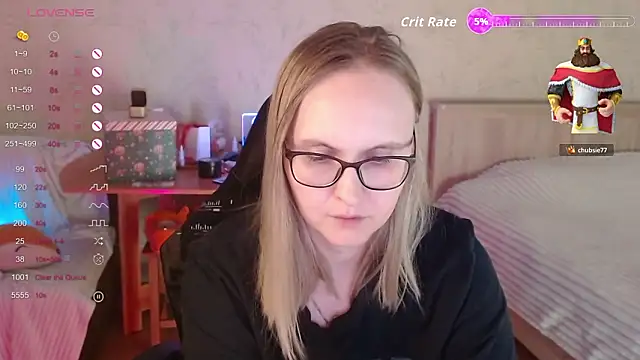 Agatha_Mott Live XXX Chat