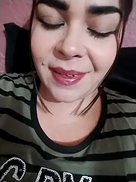 adAS_2010 Chat XXX live