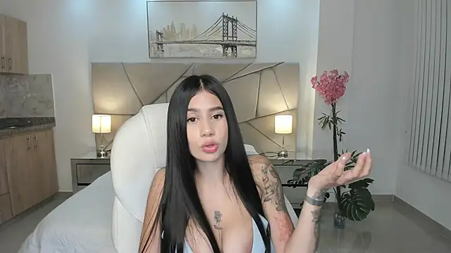 دردشة miranda_crawfor الجنسية المباشرة