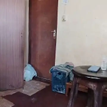 Chat +18 de Themberh97 ao vivo