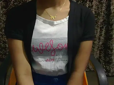 دردشة Adorable_Ayesha الجنسية المباشرة