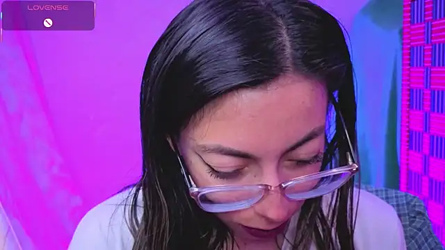 Miranda_sexlove_ Live XXX-Chat