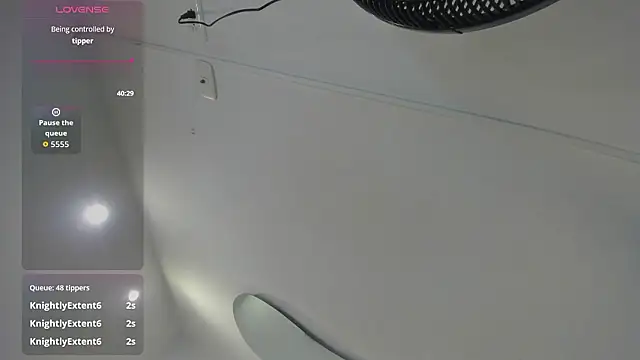 Karliie_kloss_ Chat XXX in diretta