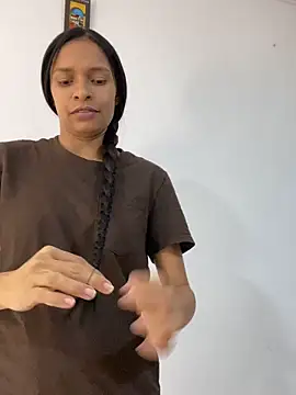 دردشة Luna025 الجنسية المباشرة