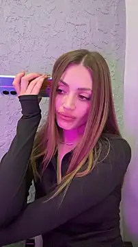 Elizabeth_Tay: онлайн-секс-чат