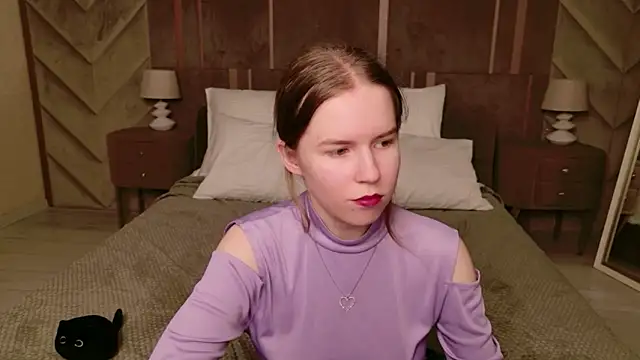 Alida_Brice লাইভ XXX চ্যাট