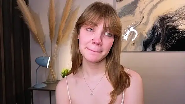 Chatroom XXX en direct de pienaple