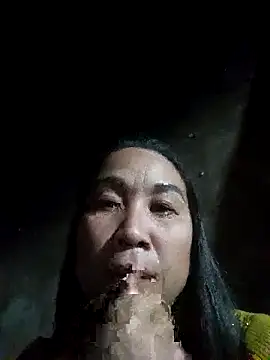 vtmbae Chat XXX in diretta