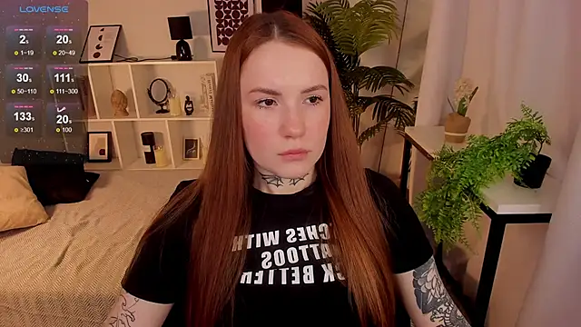 BlackSabbath_ Live XXX Chat