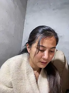 Awami-kodyeのウェブカメラショー