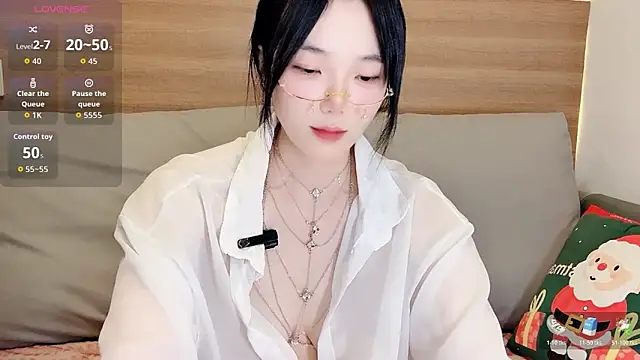 upoo7lt Obrolan Langsung XXX