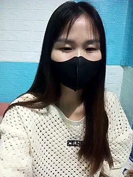 Donatella28のウェブカメラショー