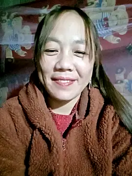 Sara_pusyy Show in webcam