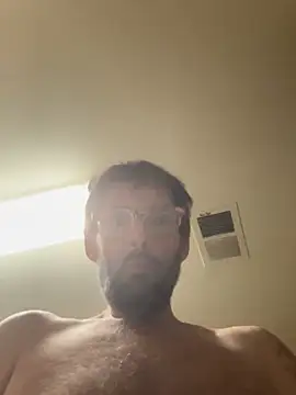 Thickerthenasnickerandkk Obrolan Langsung XXX