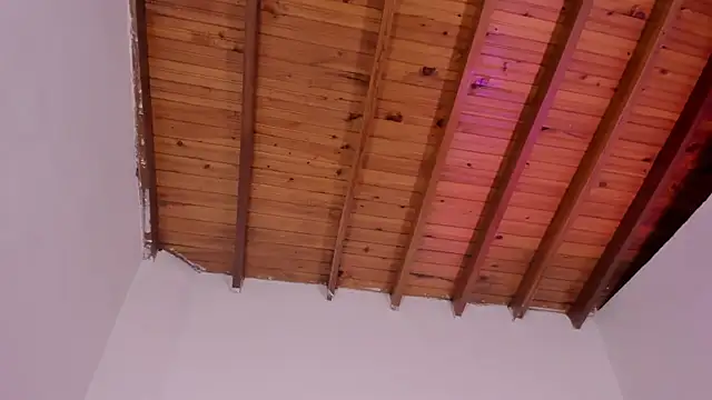 Hayley-Fox Chat XXX in diretta