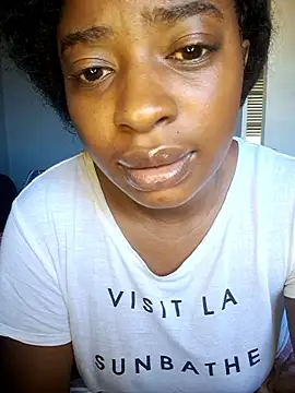 SexypuppyX Obrolan Langsung XXX