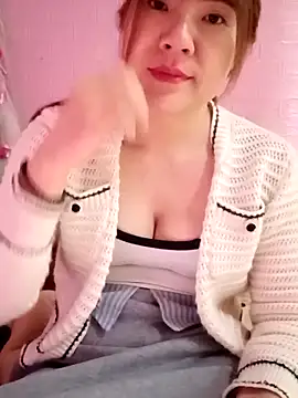 Lily-ross22 Chat XXX in diretta