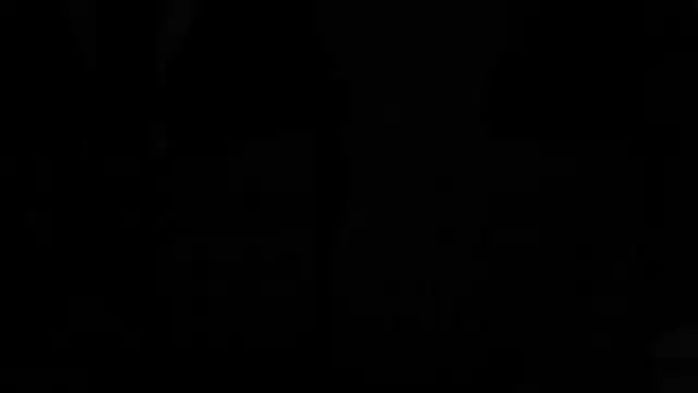 Show de webcam de GabriellaManhaes