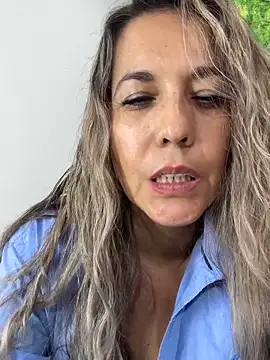 sandrafarrely Live XXX Chat