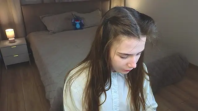 LouieRemeder Chat XXX in diretta