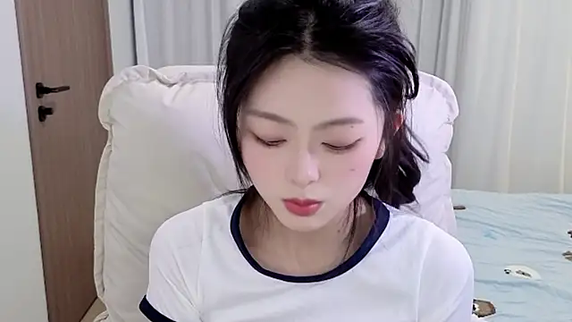 دردشة Koikoi___ الجنسية المباشرة