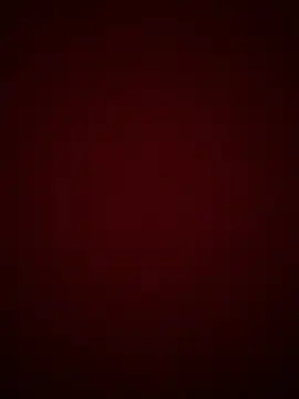 Habii__ Live XXX-Chat