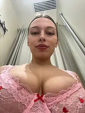 LeiaMood Chat XXX live