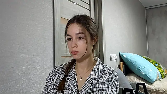 SherrylMaler Live XXX Chat