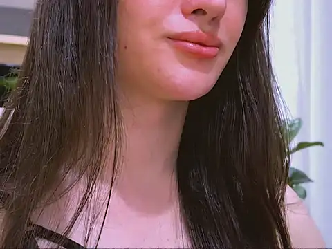 Smontclair Show in webcam