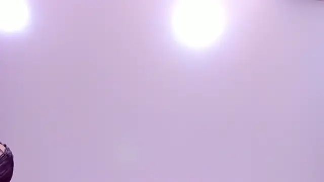 AbbyJost Live XXX-Chat