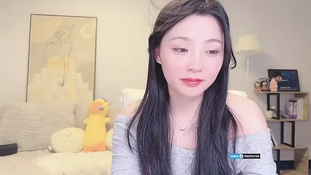 TaixiDiary লাইভ XXX চ্যাট