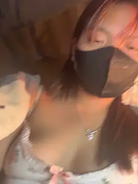 Violin_xue 网络视讯表演