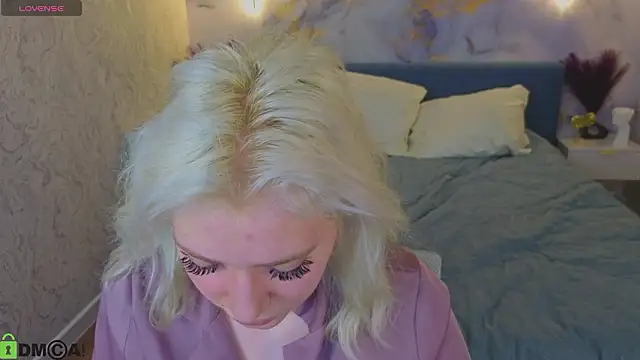 Kate_Krose: онлайн-секс-чат